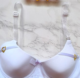 فروش عمده بند سوتین فانتزی و خاص زنانه و دخترانه ارزان....