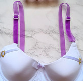 فروش عمده بند سوتین فانتزی و خاص زنانه و دخترانه ارزان..