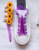 فروش عمده بند کفش اسپرت و فانتزی زنانه و دخترانه ارزان..