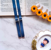 بند سوتین فانتزی و خاص زنانه و دخترانه مناسب هدیه دادن