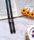 بند سوتین فانتزی و خاص زنانه و دخترانه مناسب هدیه دادن ...