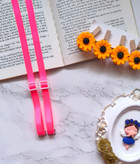 بند سوتین فانتزی و خاص زنانه و دخترانه مناسب هدیه دادن ..