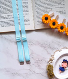 بند سوتین فانتزی و خاص زنانه و دخترانه مناسب هدیه دادن