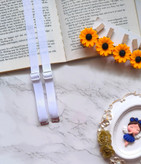 بند سوتین فانتزی و خاص زنانه و دخترانه مناسب هدیه دادن...