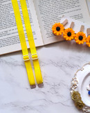 بند سوتین فانتزی و خاص زنانه و دخترانه مناسب هدیه دادن