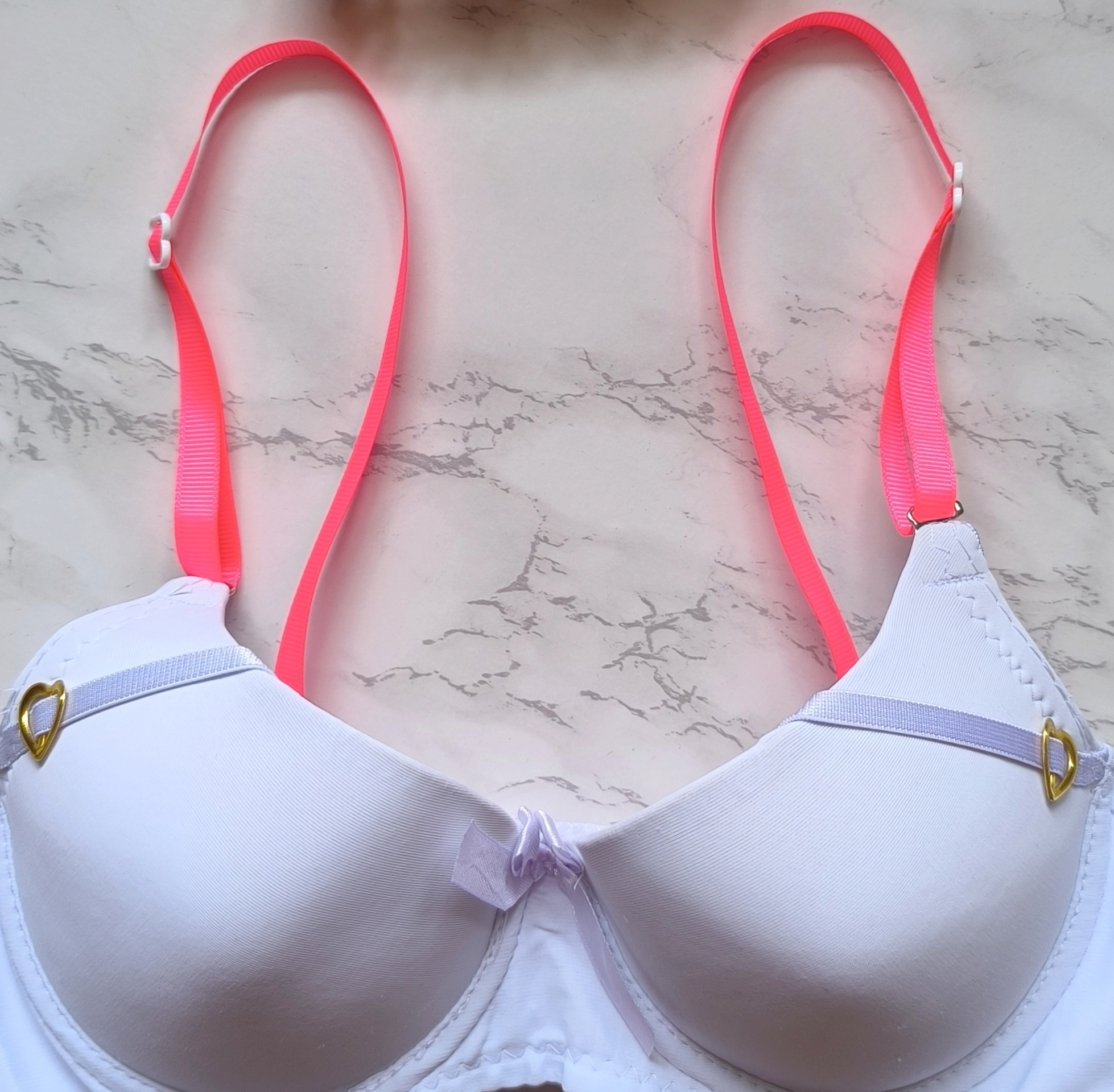 بند سوتین فانتزی و خاص زنانه و دخترانه مناسب هدیه دادن .....