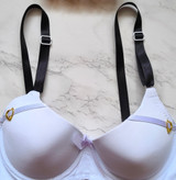 بند سوتین فانتزی و خاص زنانه و دخترانه مناسب هدیه دادن ..