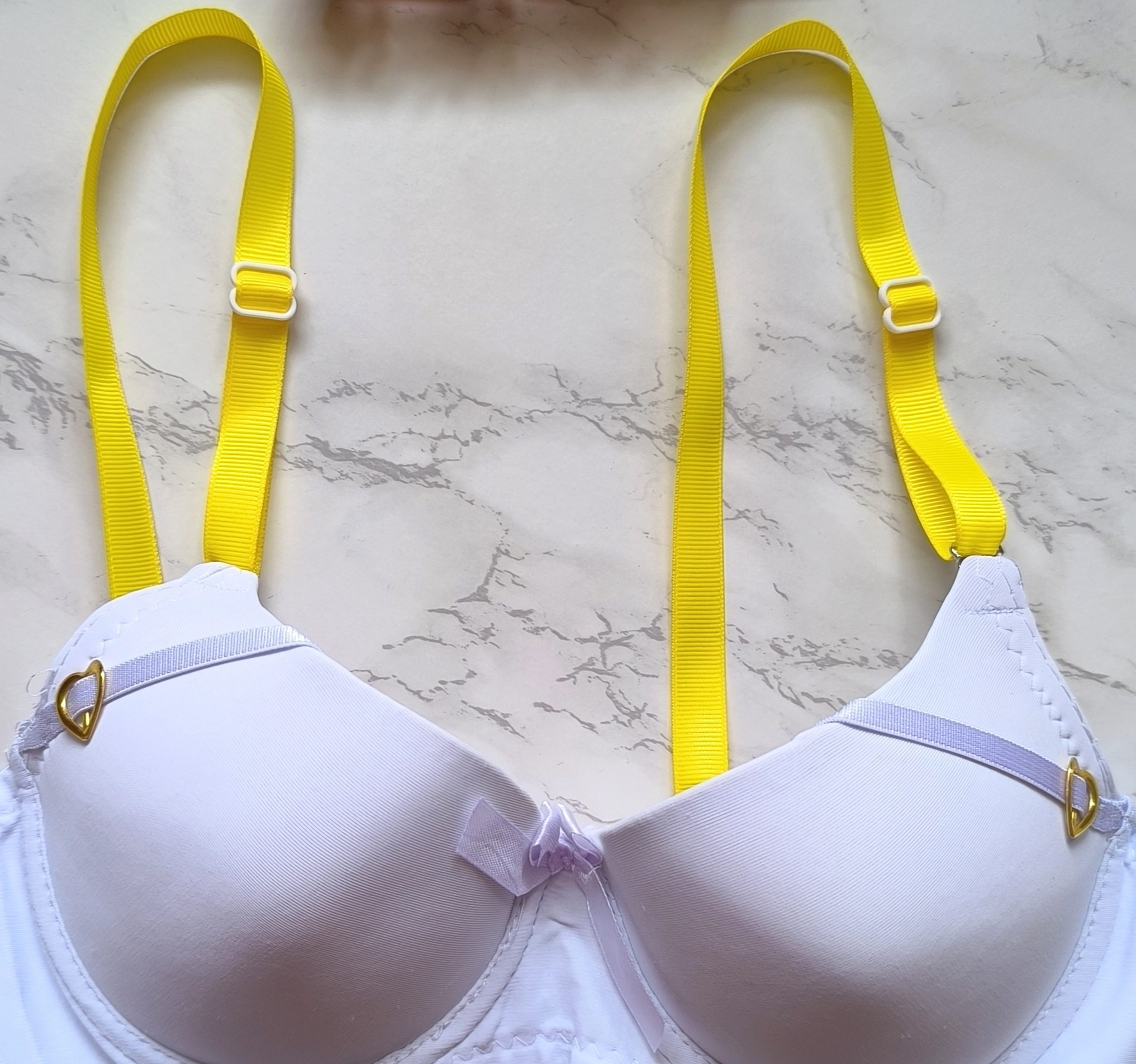 بند سوتین فانتزی و خاص زنانه و دخترانه مناسب هدیه دادن