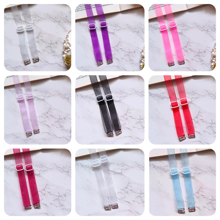 بند سوتین فانتزی و خاص زنانه و دخترانه مناسب هدیه دادن