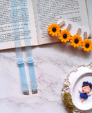 بند سوتین فانتزی و خاص زنانه و دخترانه مناسب هدیه دادن ....