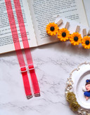 بند سوتین فانتزی و خاص زنانه و دخترانه مناسب هدیه دادن.....