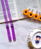 بند سوتین فانتزی و خاص زنانه و دخترانه مناسب هدیه دادن..