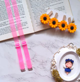 بند سوتین فانتزی و خاص زنانه و دخترانه مناسب هدیه دادن .