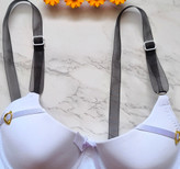 بند سوتین فانتزی و خاص زنانه و دخترانه مناسب هدیه دادن . . . .