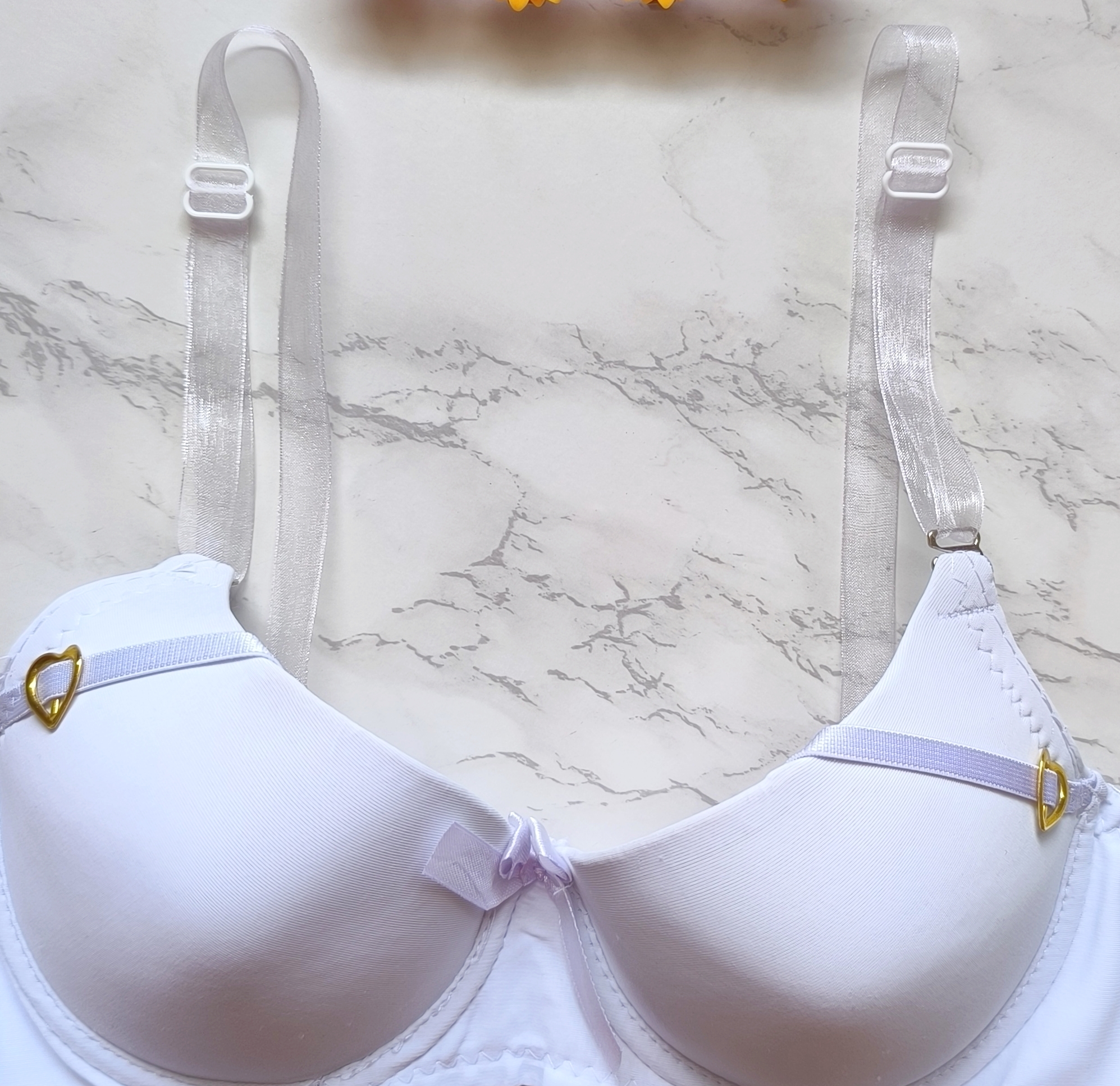 بند سوتین فانتزی و خاص زنانه و دخترانه مناسب هدیه دادن   ..