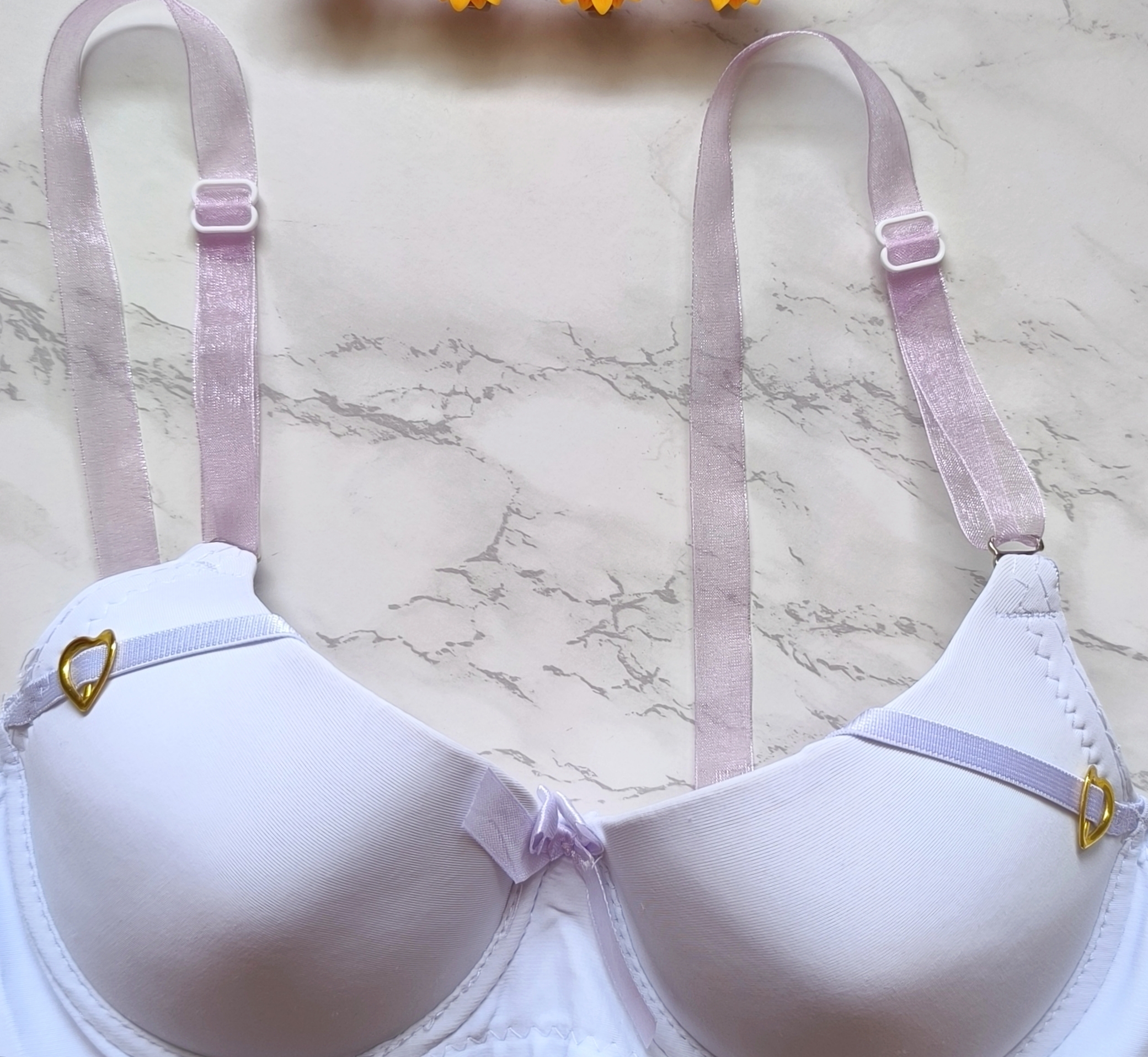 فروش عمده بند سوتین فانتزی و خاص زنانه و دخترانه ارزان