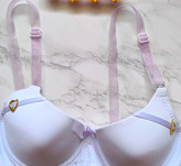 فروش عمده بند سوتین فانتزی و خاص زنانه و دخترانه ارزان