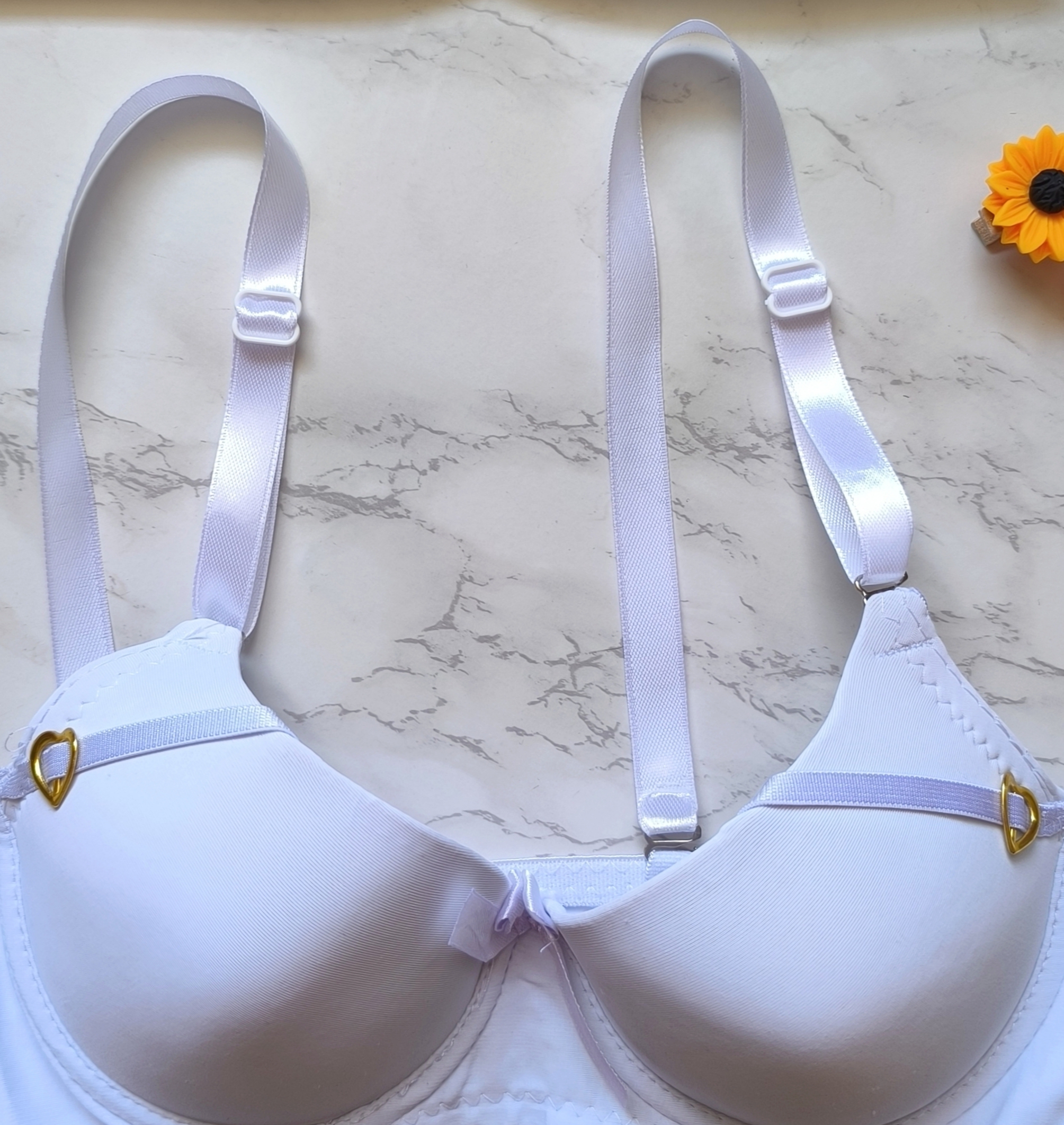 فروش عمده بند سوتین فانتزی و خاص زنانه و دخترانه ارزان......