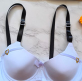 فروش عمده بند سوتین فانتزی و خاص زنانه و دخترانه ارزان......