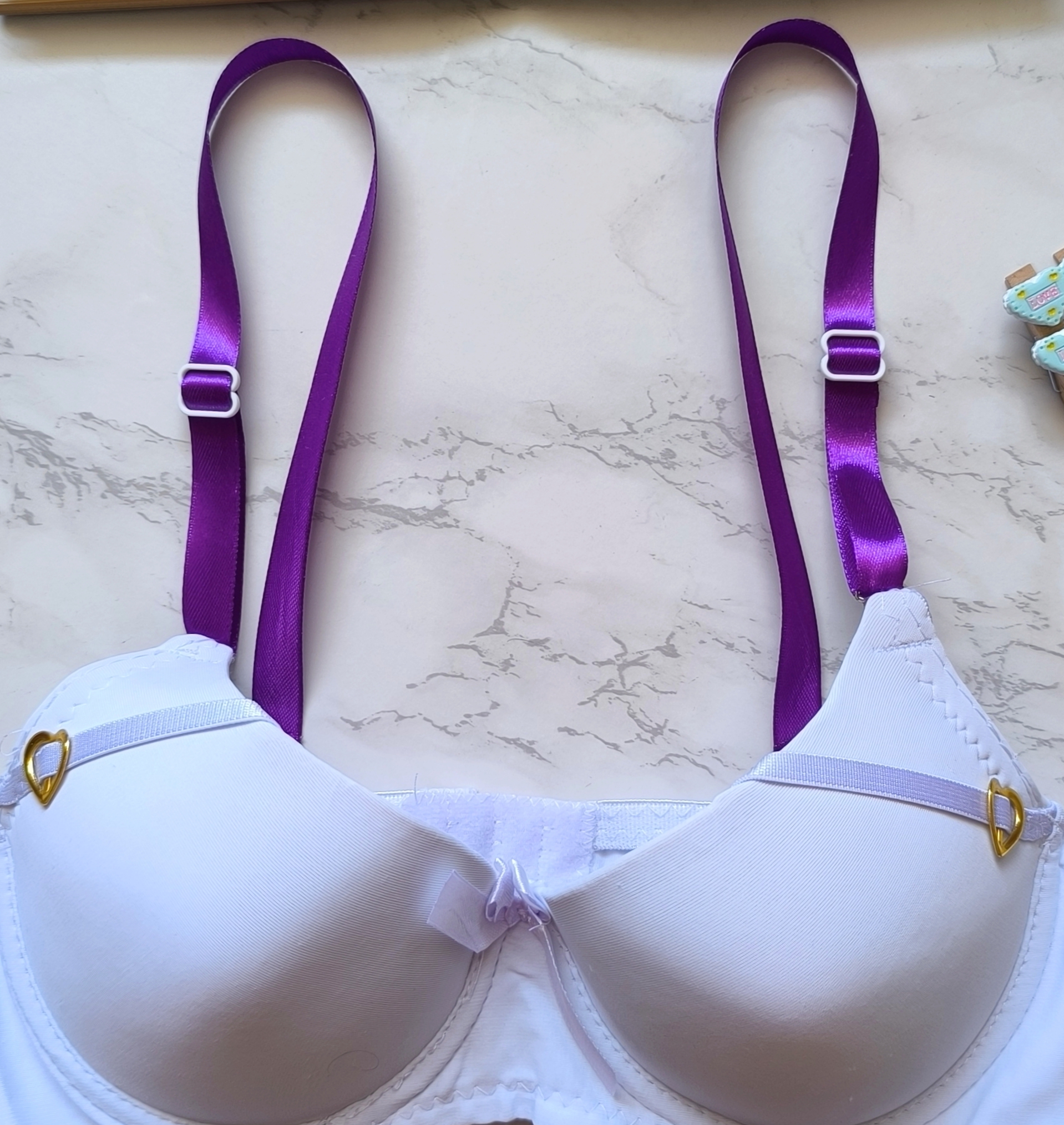 فروش عمده بند سوتین فانتزی و خاص زنانه و دخترانه ارزان......