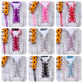 فروش عمده بند کفش اسپرت و فانتزی زنانه و دخترانه ارزان