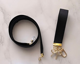 فروش عمده بند عینک شیک و فانتزی و خاص زنانه و دخترانه