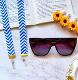 فروش عمده بند عینک شیک و فانتزی و خاص زنانه و دخترانه