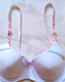 فروش عمده بند سوتین فانتزی و خاص زنانه و دخترانه ارزان