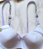 فروش عمده بند سوتین فانتزی و خاص زنانه و دخترانه ارزان