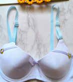 فروش عمده بند سوتین فانتزی و خاص زنانه و دخترانه ارزان