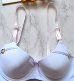 فروش عمده بند سوتین فانتزی و خاص زنانه و دخترانه ارزان