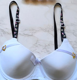 فروش عمده بند سوتین فانتزی و خاص زنانه و دخترانه ارزان