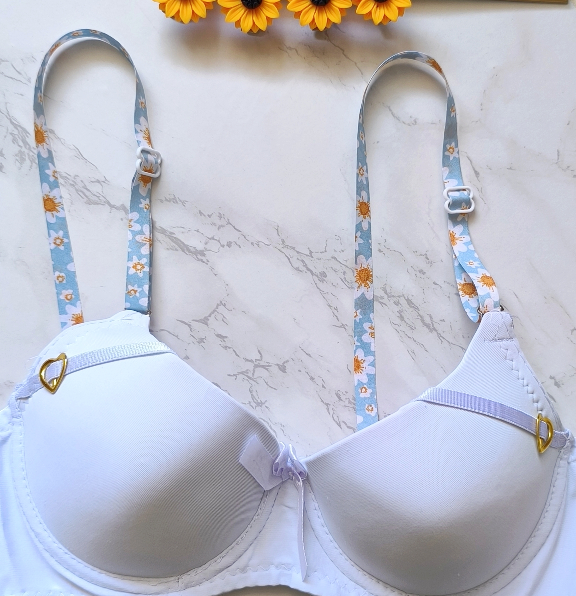 فروش عمده بند سوتین فانتزی و خاص زنانه و دخترانه ارزان