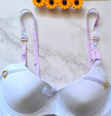 فروش عمده بند سوتین فانتزی و خاص زنانه و دخترانه ارزان