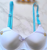 فروش عمده بند سوتین فانتزی و خاص زنانه و دخترانه ارزان