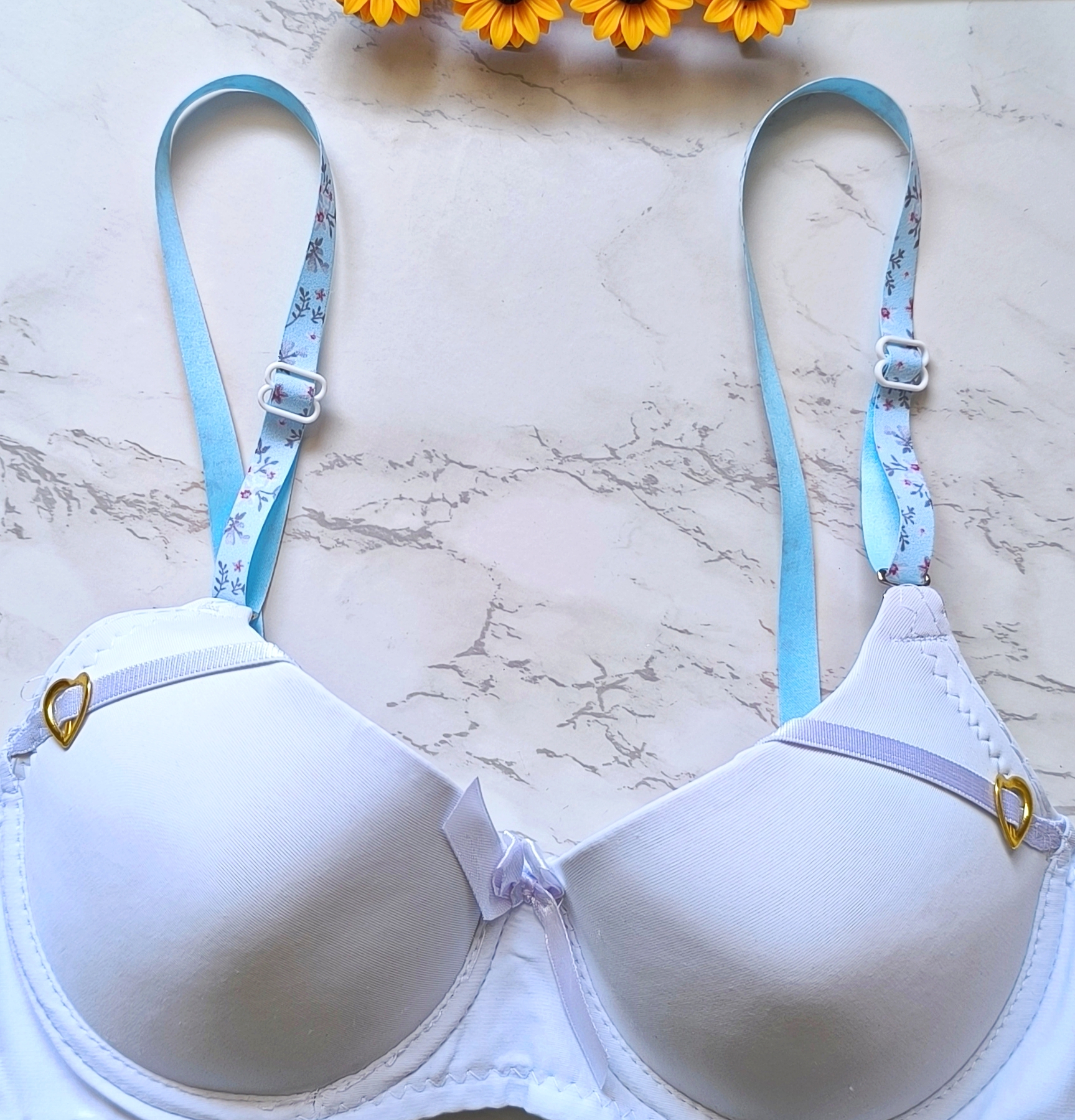 فروش عمده بند سوتین فانتزی و خاص زنانه و دخترانه ارزان