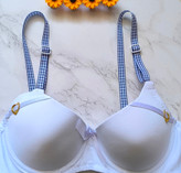 فروش عمده بند سوتین فانتزی و خاص زنانه و دخترانه ارزان