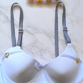 فروش عمده بند سوتین فانتزی و خاص زنانه و دخترانه ارزان