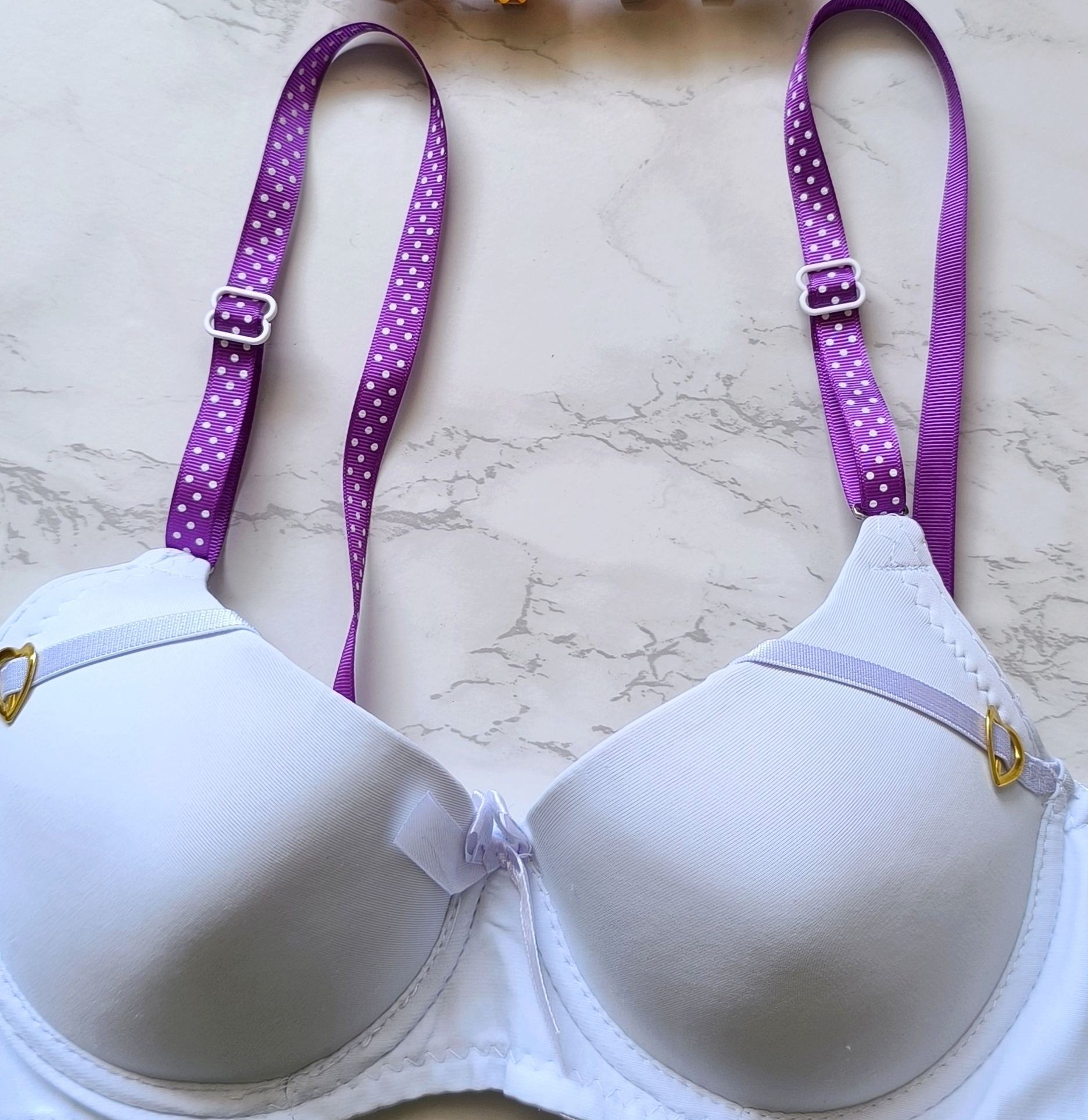 فروش عمده بند سوتین فانتزی و خاص زنانه و دخترانه ارزان