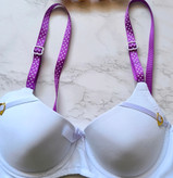 فروش عمده بند سوتین فانتزی و خاص زنانه و دخترانه ارزان