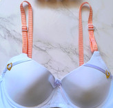 فروش عمده بند سوتین فانتزی و خاص زنانه و دخترانه ارزان