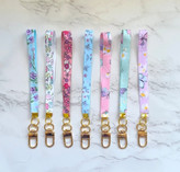 جاسوئیچی و جاکلیدی فانتزی و خاص زنانه و دخترانه ارزان.