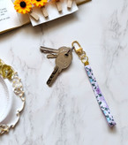 جاسوئیچی و جاکلیدی فانتزی و خاص زنانه و دخترانه ارزان