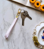 جاسوئیچی و جاکلیدی فانتزی و خاص زنانه و دخترانه ارزان