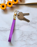 جاسوئیچی و جاکلیدی فانتزی و خاص زنانه و دخترانه ارزان