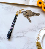 جاسوئیچی و جاکلیدی فانتزی و خاص زنانه و دخترانه ارزان