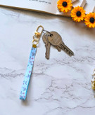 جاسوئیچی و جاکلیدی فانتزی و خاص زنانه و دخترانه ارزان