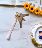 جاسوئیچی و جاکلیدی فانتزی و خاص زنانه و دخترانه ارزان