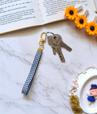 جاسوئیچی و جاکلیدی فانتزی و خاص زنانه و دخترانه ارزان