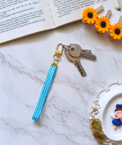 جاسوئیچی و جاکلیدی فانتزی و خاص زنانه و دخترانه ارزان